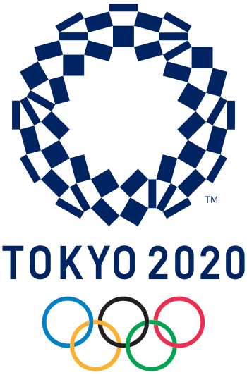 Tokyo_2020_Olympics_logo.svg