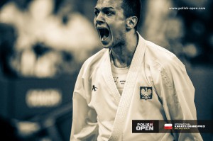 Polish Open 2016 - Day 2